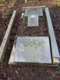 image of grave number 965934